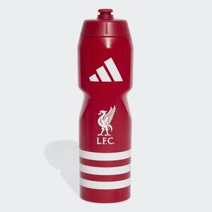 Botella deportiva 750 ml Liverpool 25/26