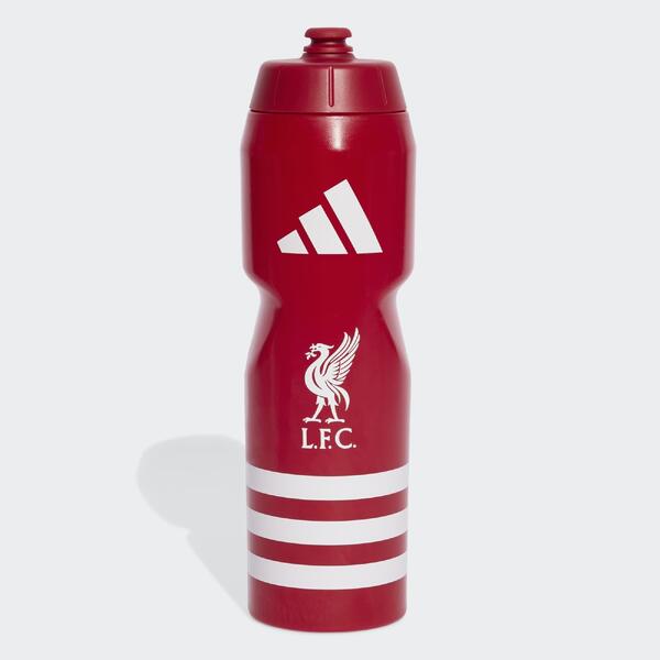 ADIDAS Botella deportiva 750 ml Liverpool 25/26