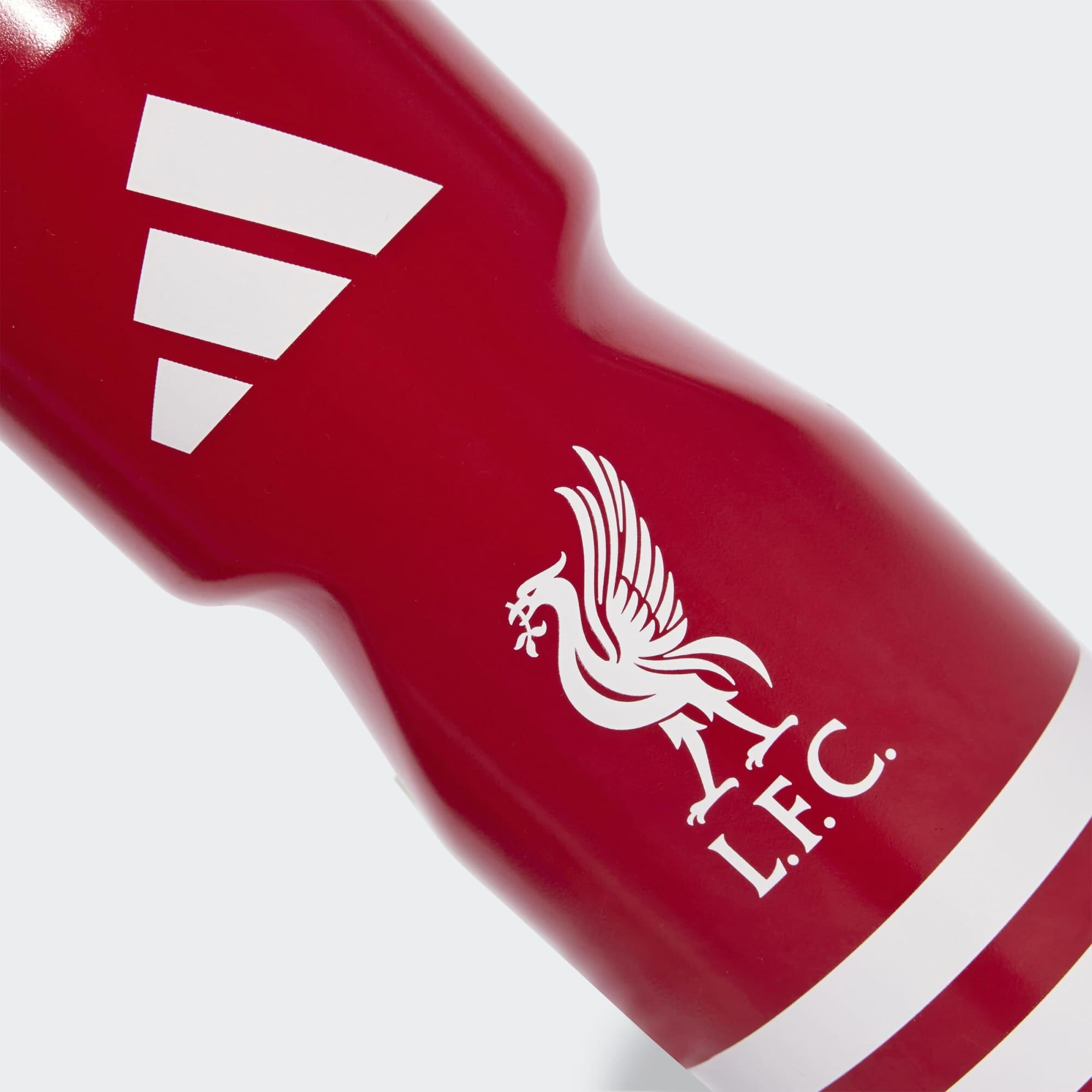 Bidon 750 ml Liverpool 25/26