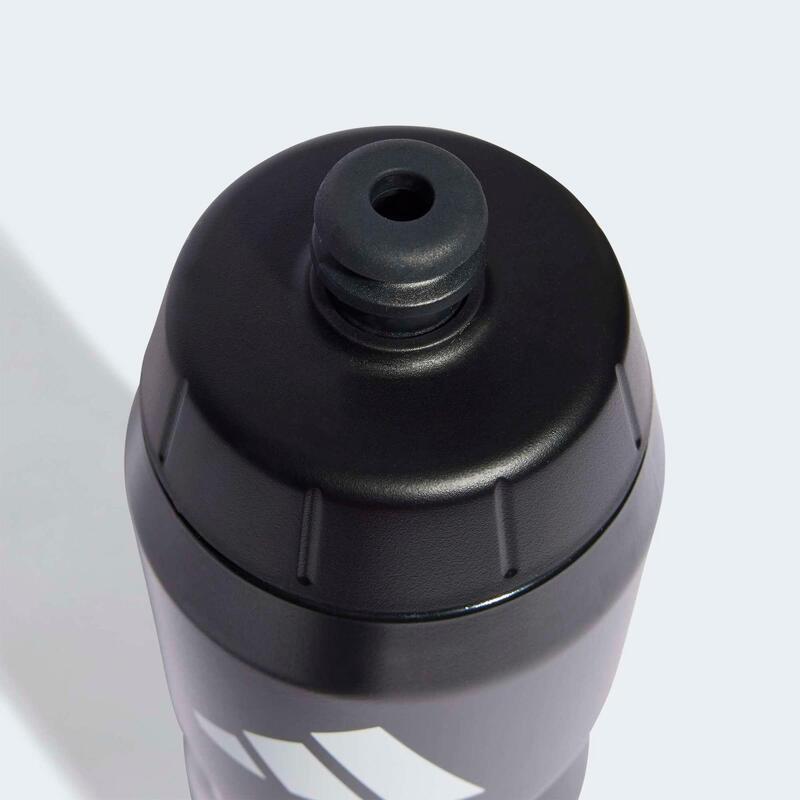 Láhev Manchester United 750 ml
