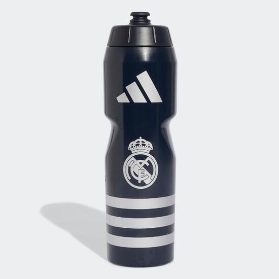 BORRACCIA REAL MADRID 750mL 25/26