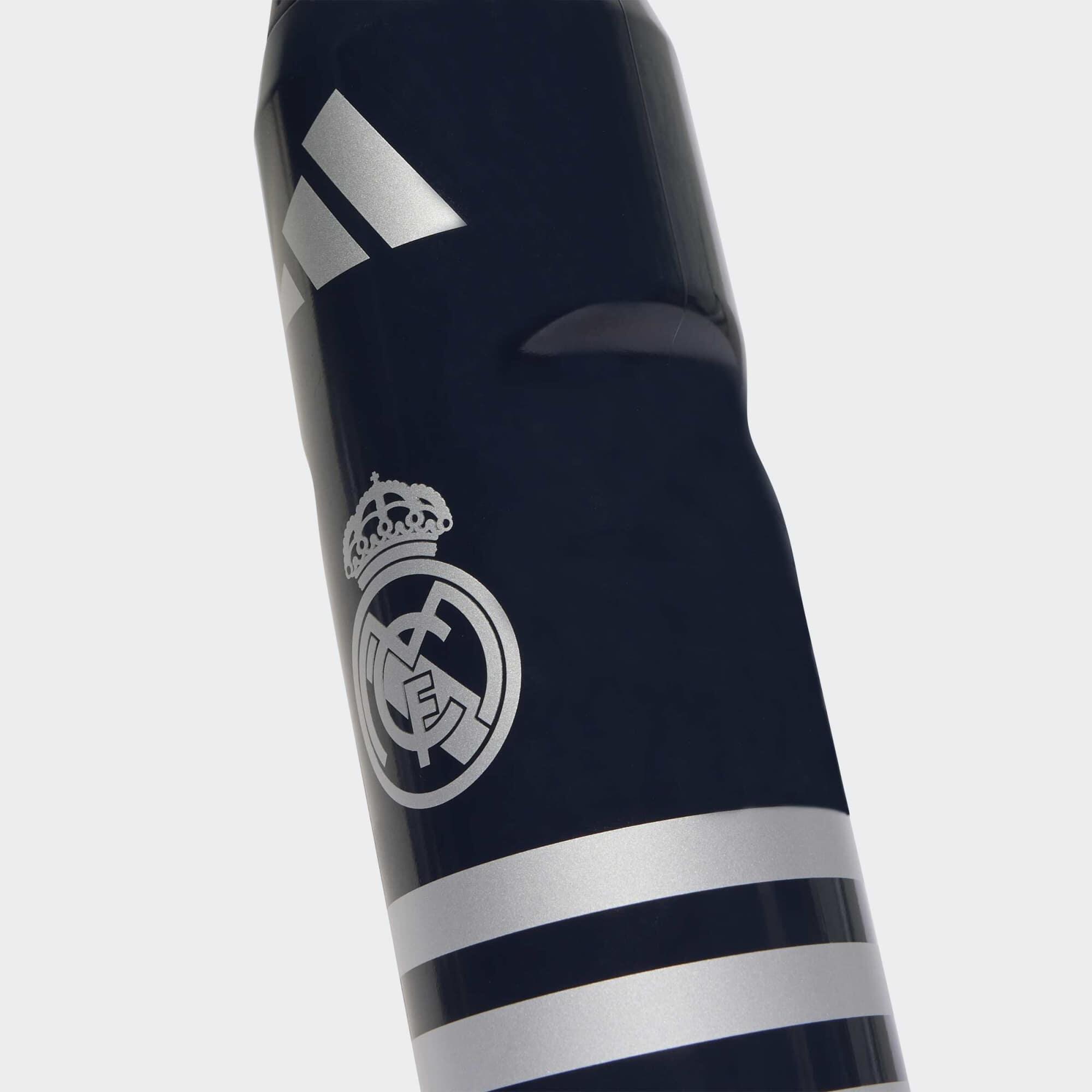 Trinkflasche 750 ml Real Madrid 25/26 2/3