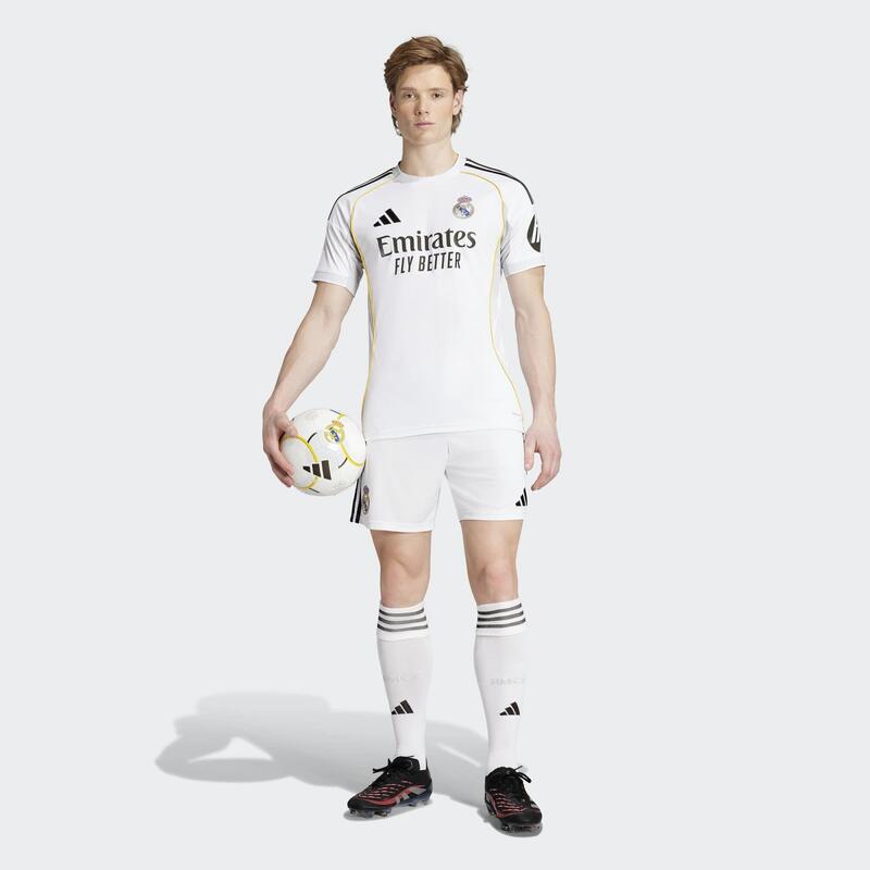 fotbalov-kra-asy-real-madrid-pro-dosp-l-adidas-decathlon