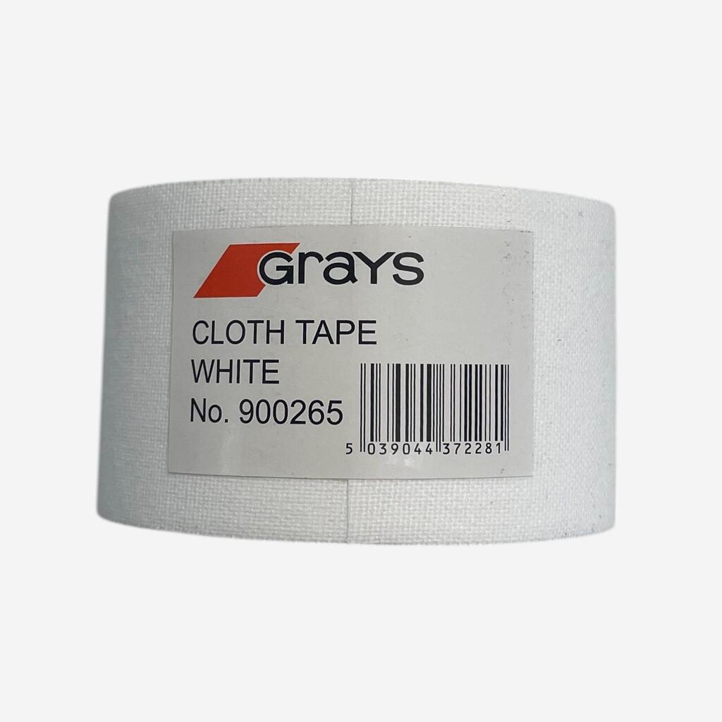 Trak Grays za hokej na travi - bel