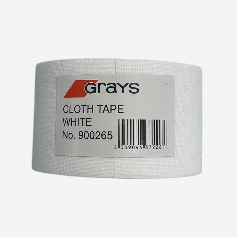 Grip gyeplabdaütőhöz - Grays 