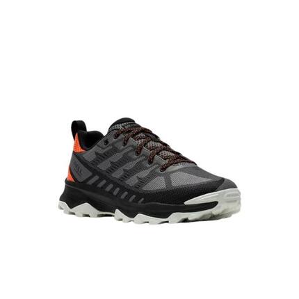 Chaussures de randonnée montagne homme merrell eco speed wp homme