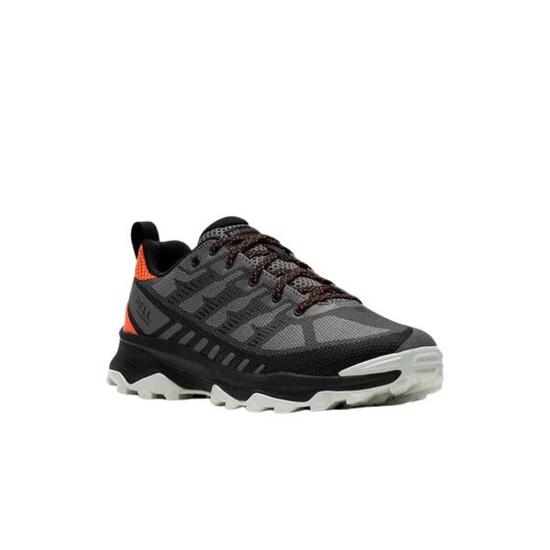 Chaussures de randonnée montagne homme merrell eco speed wp homme