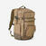 Sac à dos 30L Tactical Wild 100 coyote