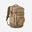 Batoh Tactical Wild 100 Coyote 30 l
