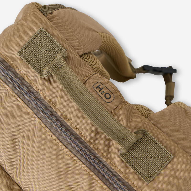 Rucsac 30L Tactical Wild 100 coyote