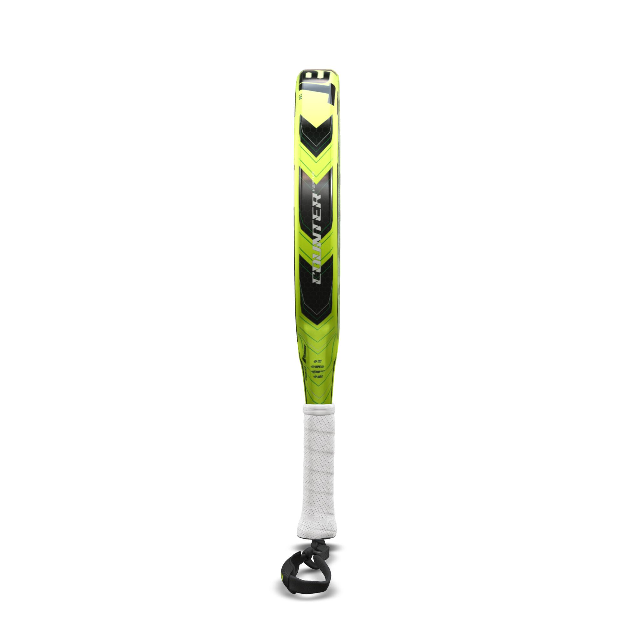 Padel-Racket Babolat Counter Vertuo 3/6