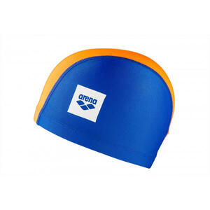 Gorro de Natacion Unix II Jr Tricolor - CD