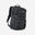 Batoh Tactical Wild 100 30 l