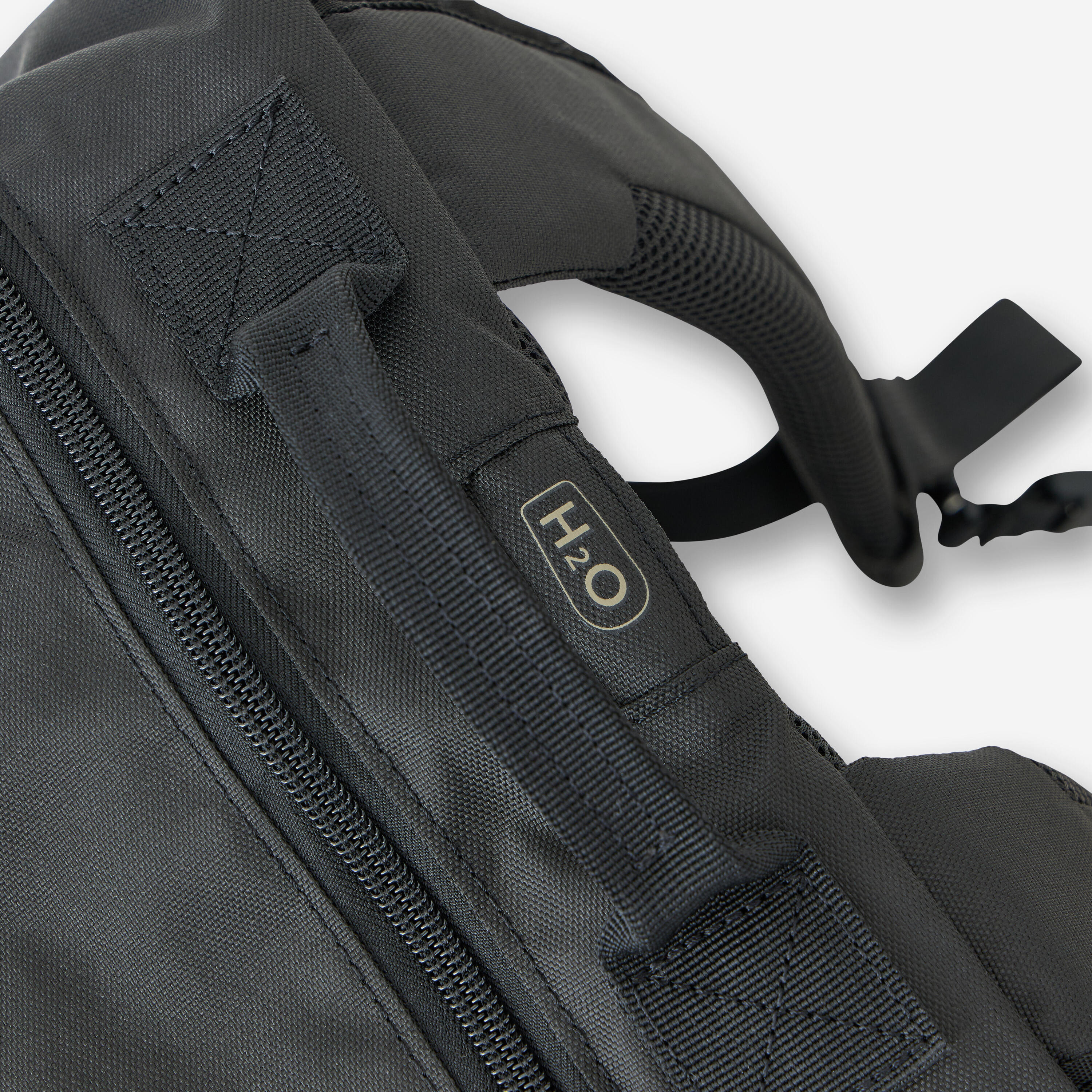 Sac à dos 30L Tactical Wild 100 noir 6/9