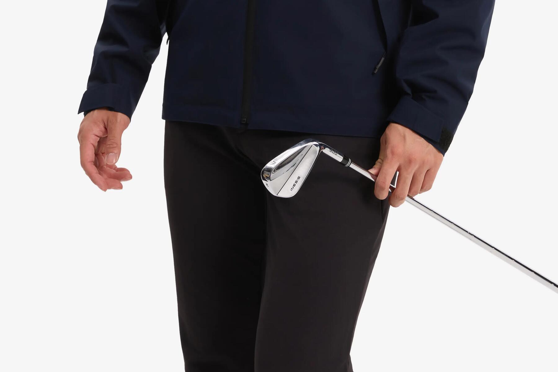 KUNDENSERVICE GOLF