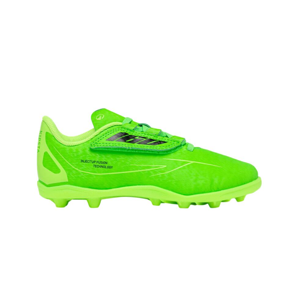 Kinder Fußballschuhe