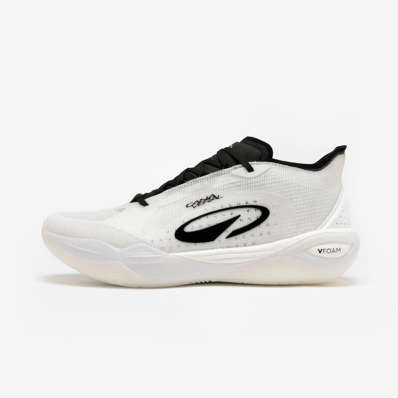 Hotel Kalinga Decathlon Basket Blanche Hotel Kalinga Chaussur De