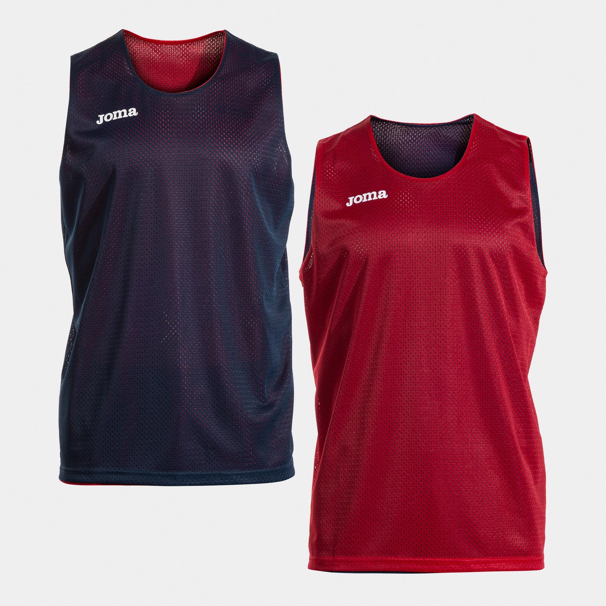 JOMA picture
