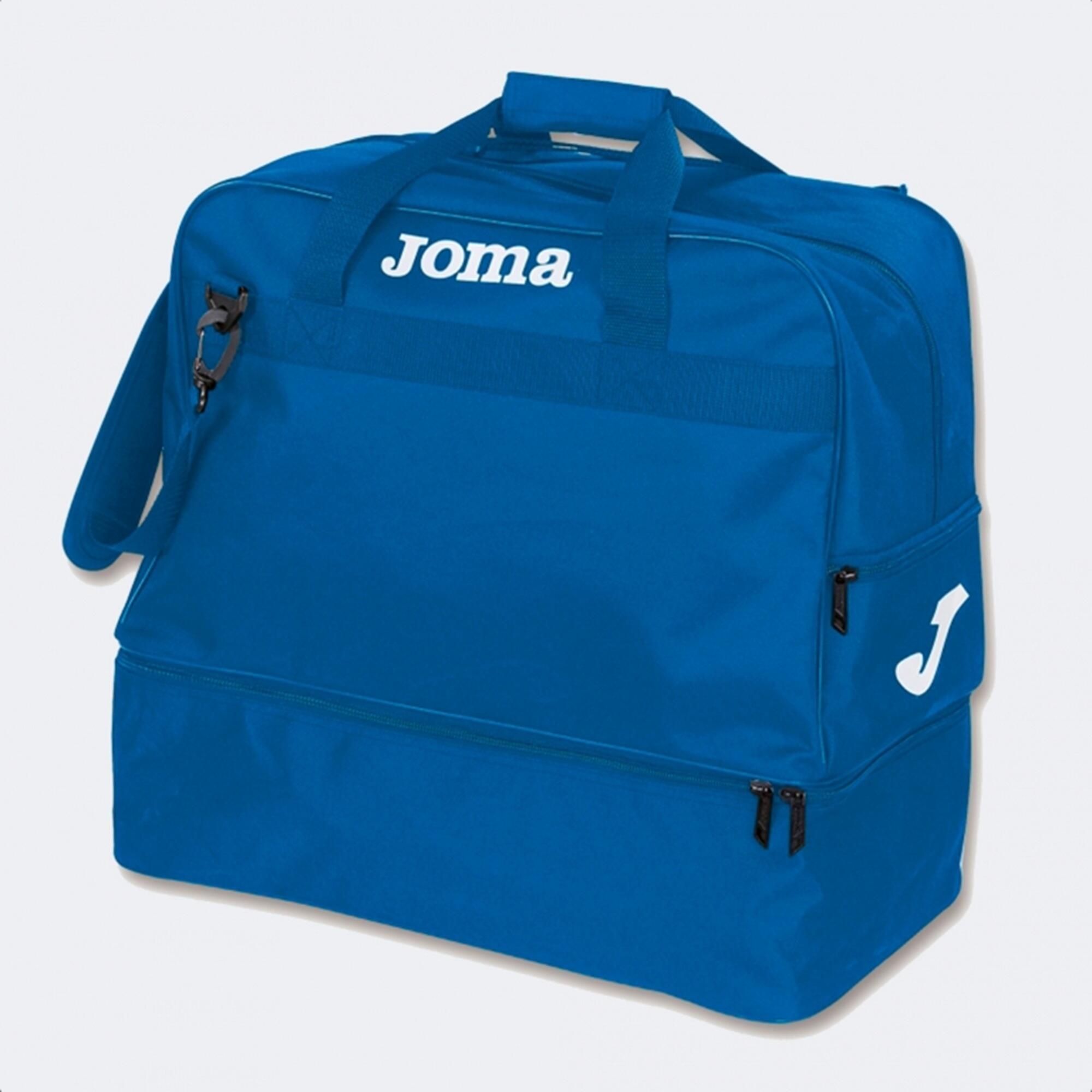 JOMA picture