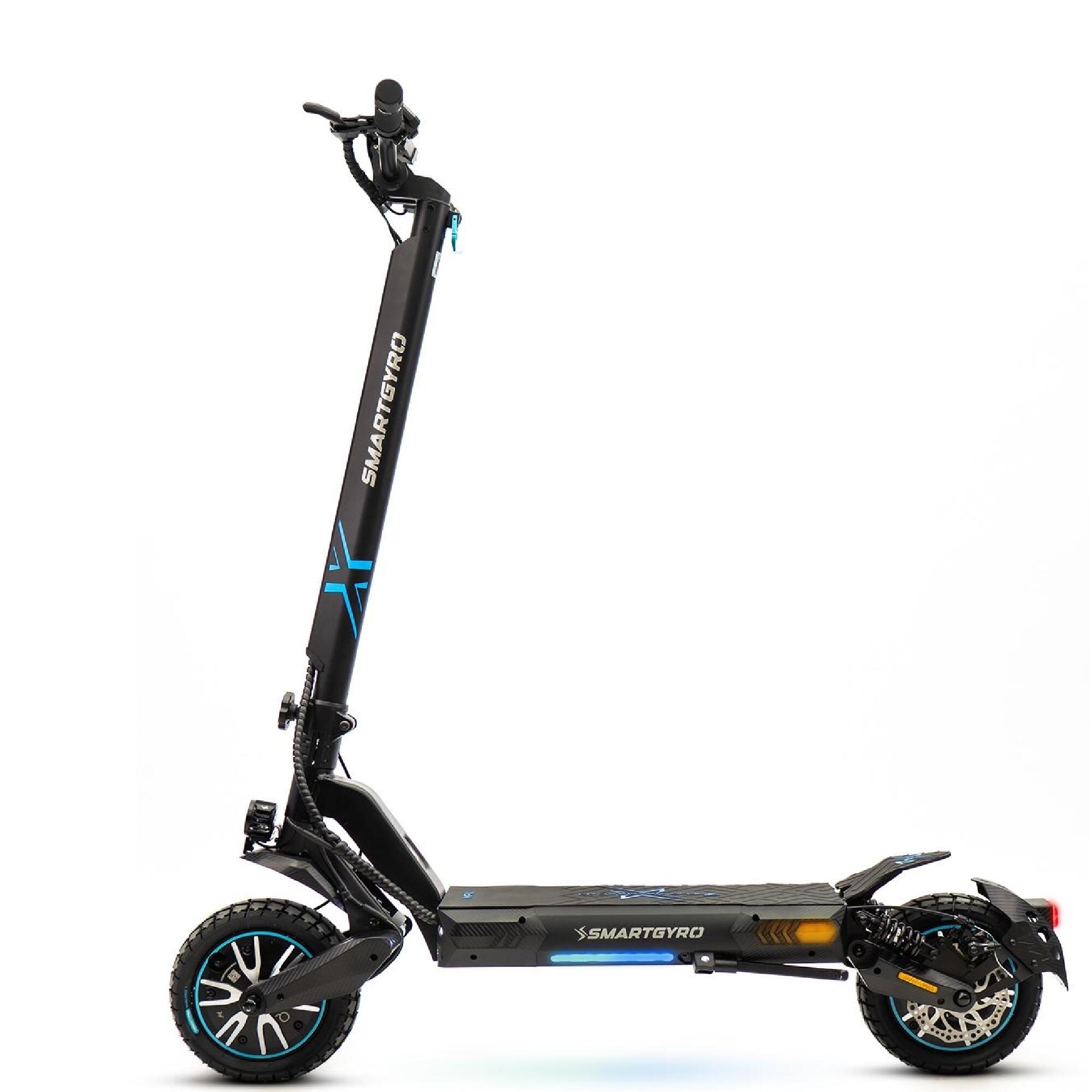 SMARTGYRO picture