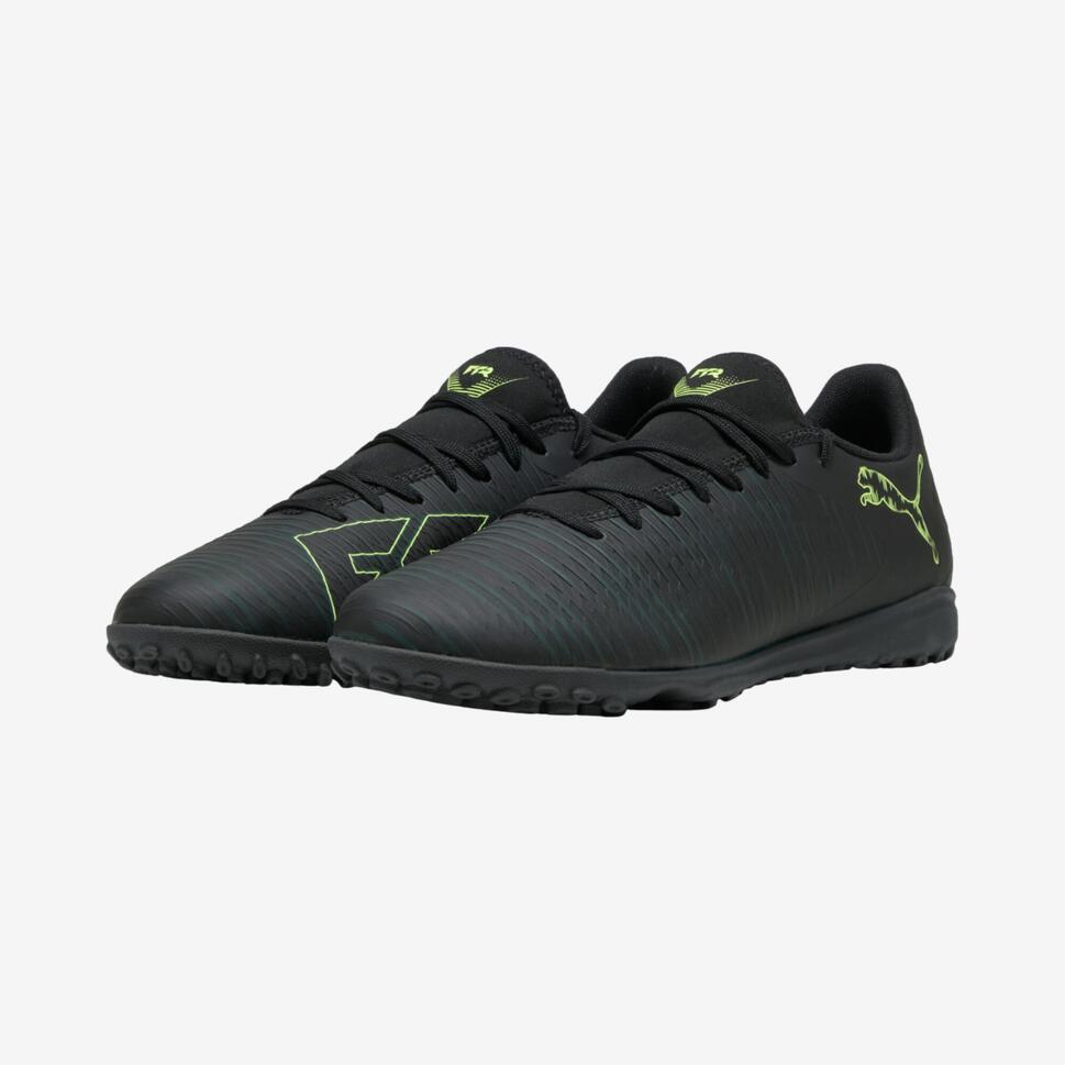 Buty piłkarskie Puma Future 8 Play Turf