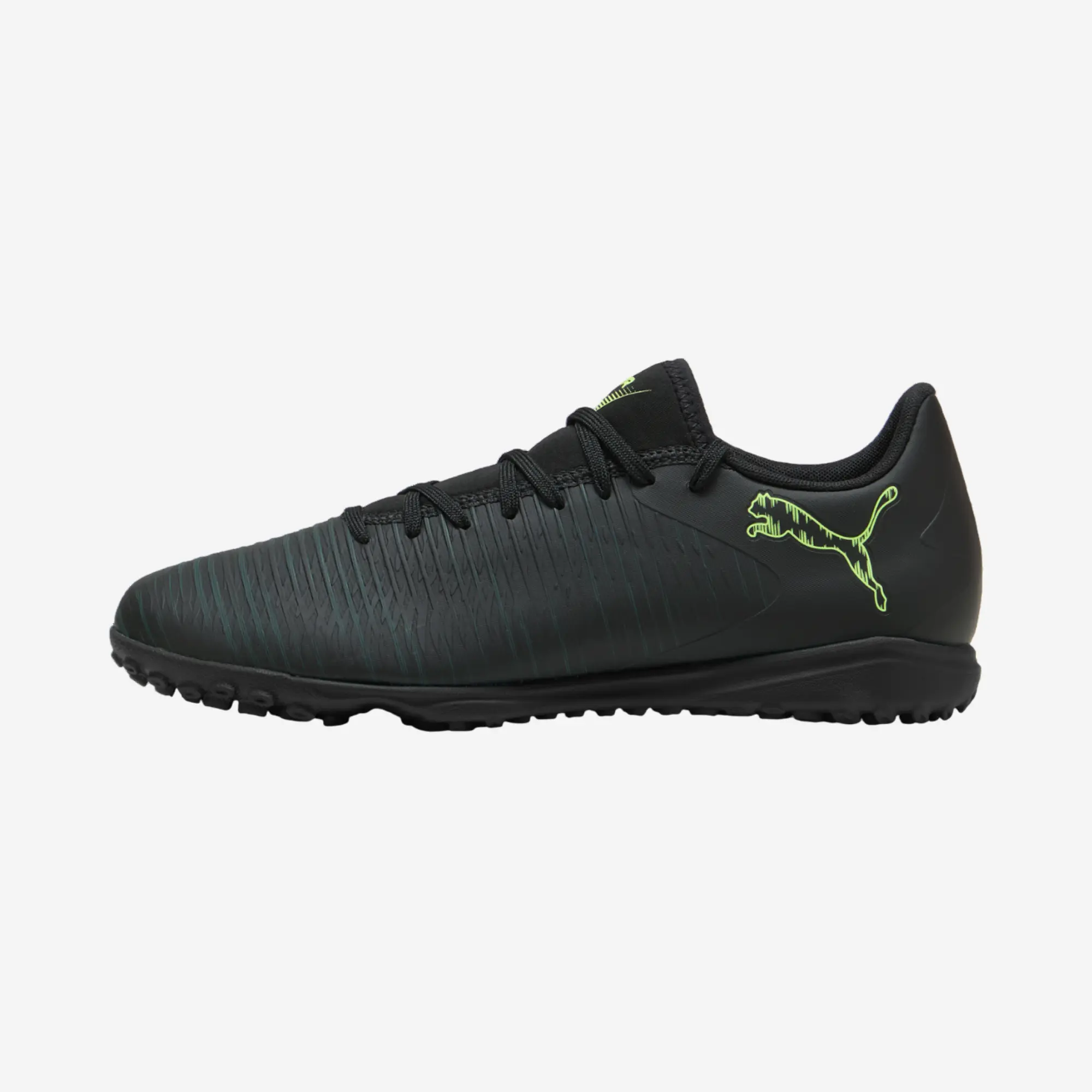 Buty piłkarskie Puma Future 8 Play Turf