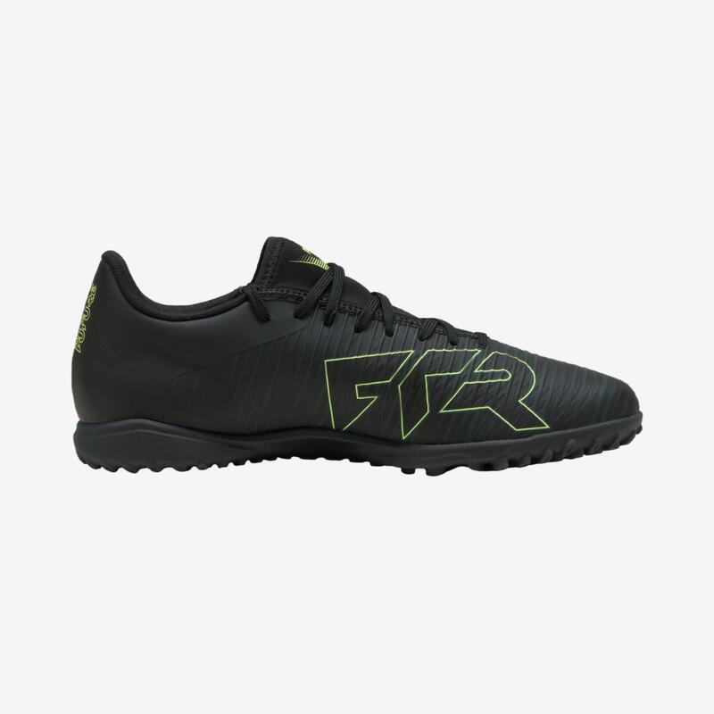Felnőtt műfüves futballcipő - Future 8 Play Turf