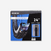 Chambre a air 24x1,7/2,2 schrader auto reparante