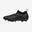 Ghete FUTURE 8 Match FG/AG Negru Copii