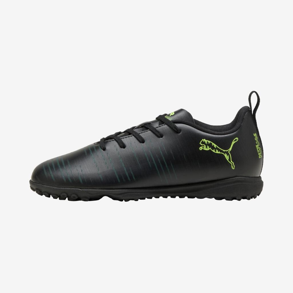 Otroški nogometni čevlji Future 8 Play Turf