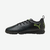 Chaussure FUTURE 8 Play Turf Enfant Noire