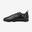 Ghete FUTURE 8 Play Turf Negru Copii