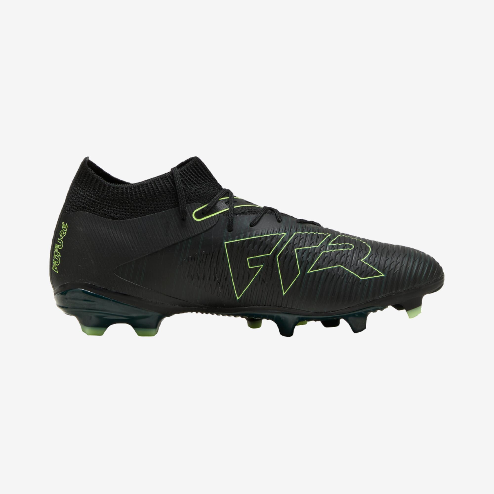 Buty piłkarskie Puma Future 8 Match FG/AG 6/6