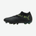 Chaussure FUTURE 8 Match FG/AG Adulte Noire
