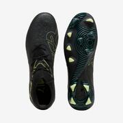 FUTURE 8 MATCH FG/AG adulte