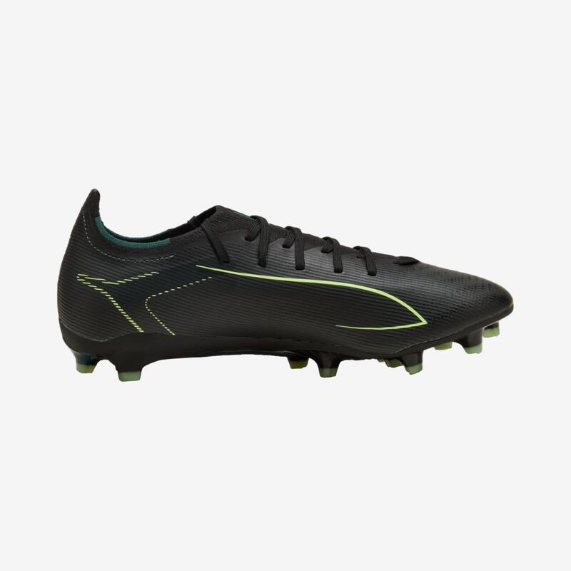 Kopačky Ultra 6 Match FG/AG pro dospělé