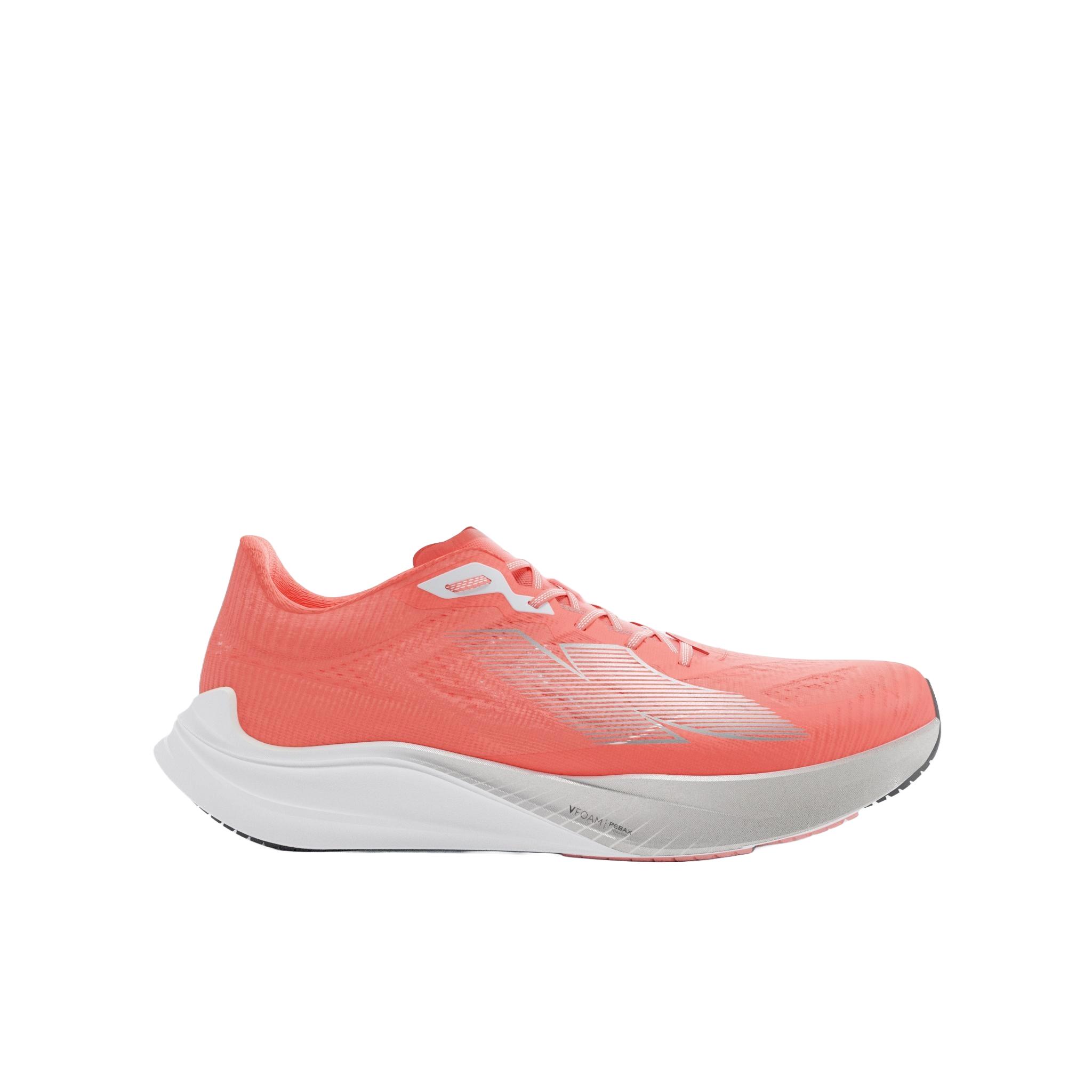 Women's New Collection