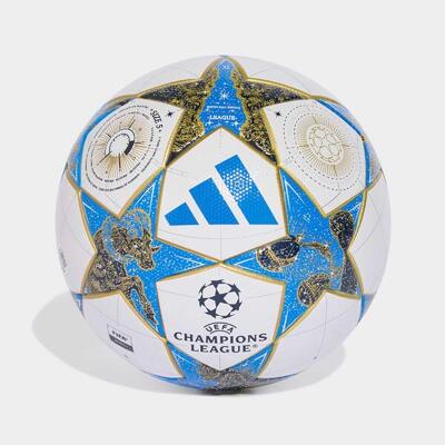 Pallone CHAMPIONS LEAGUE 25/26 T4