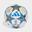 Ballon Ligue des Champions League 25/26 Taille 5