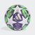 Ballon Ligue des Champions féminine League 25/26