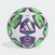 Ballon Ligue des Champions féminine League 25/26