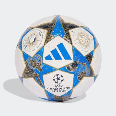 Mini pallone calcio Champions League