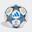 Mini ballon Ligue des Champions League 25/26