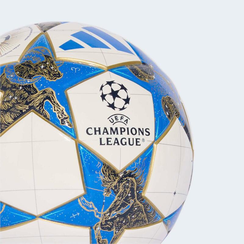 Mini ballon Ligue des Champions League 25/26