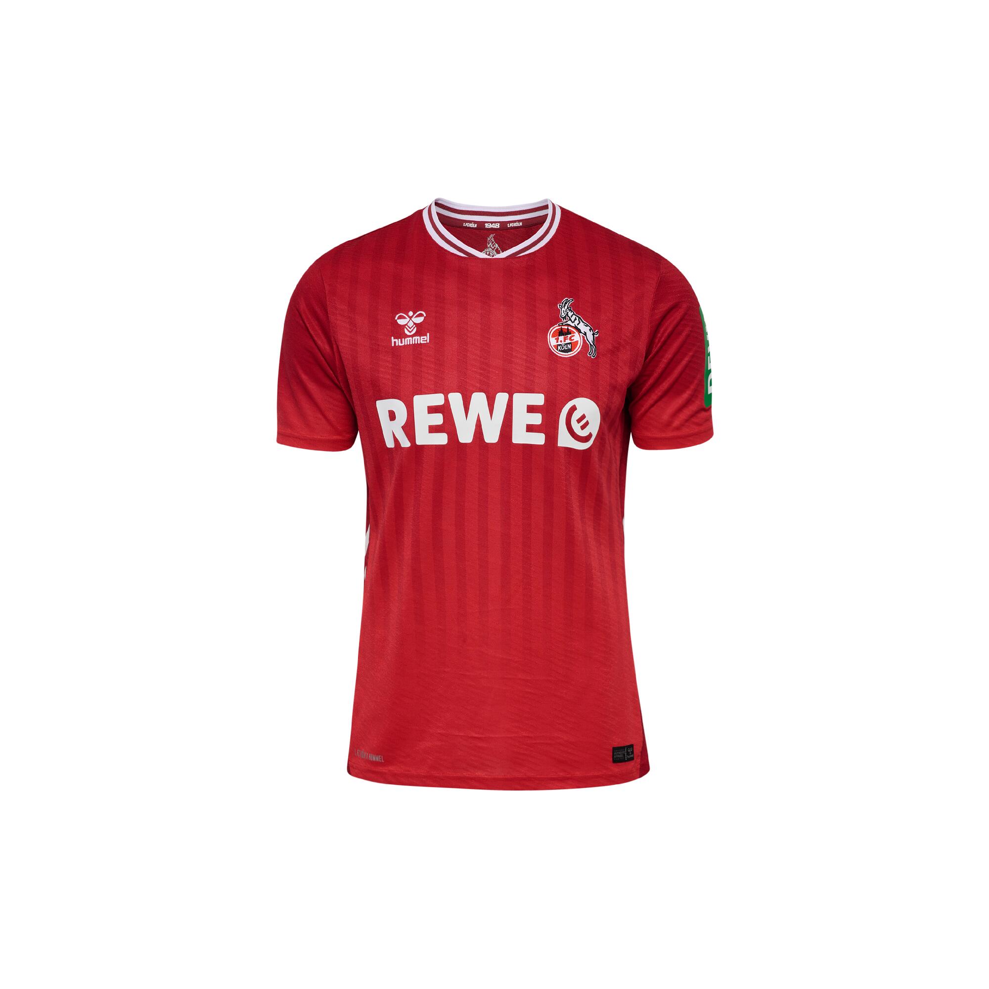 HUMMEL picture