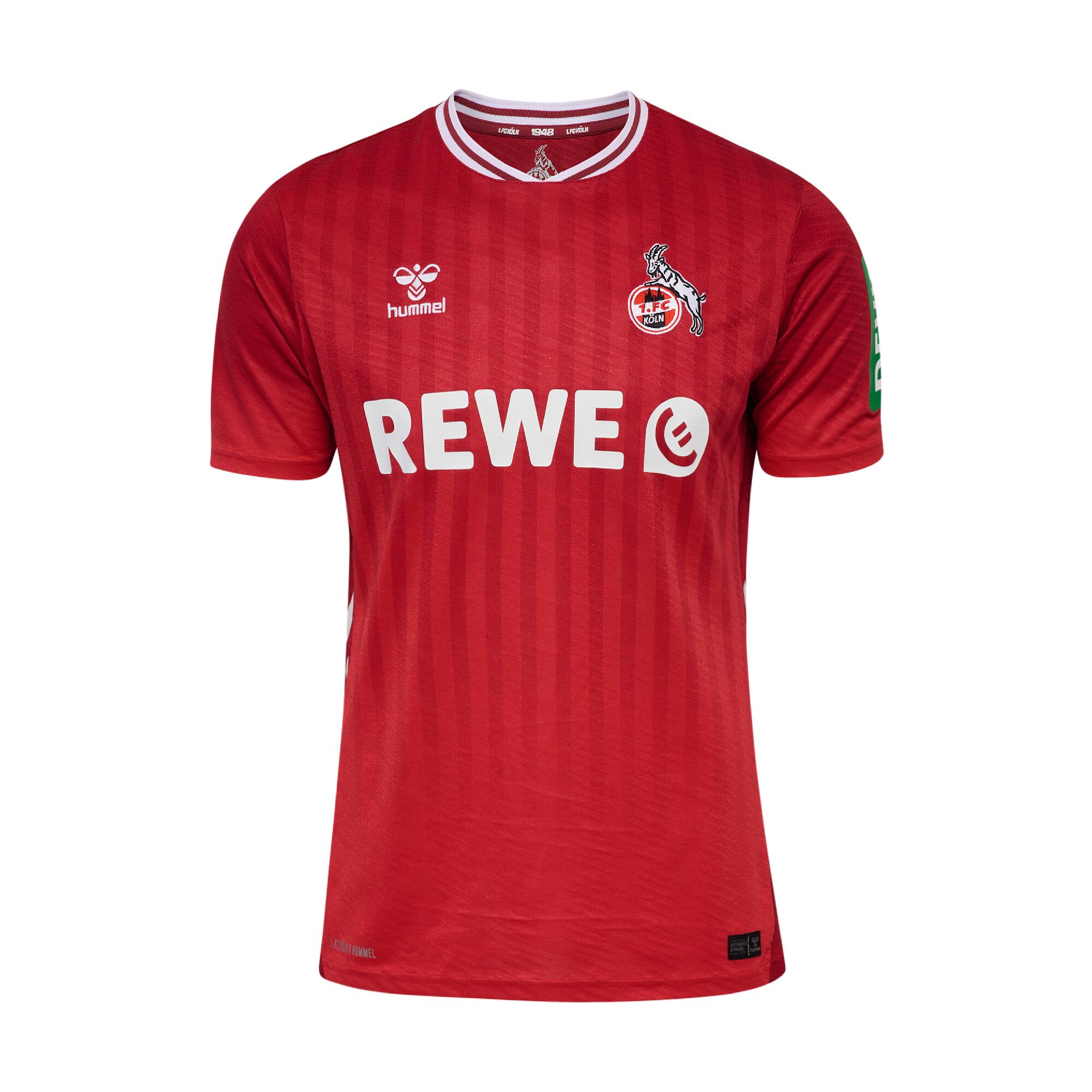 HUMMEL picture