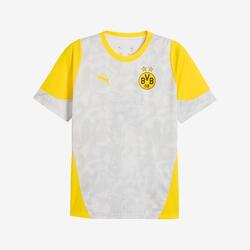 Maillot d'entraînement Borussia Dortmund 25/26 Adulte