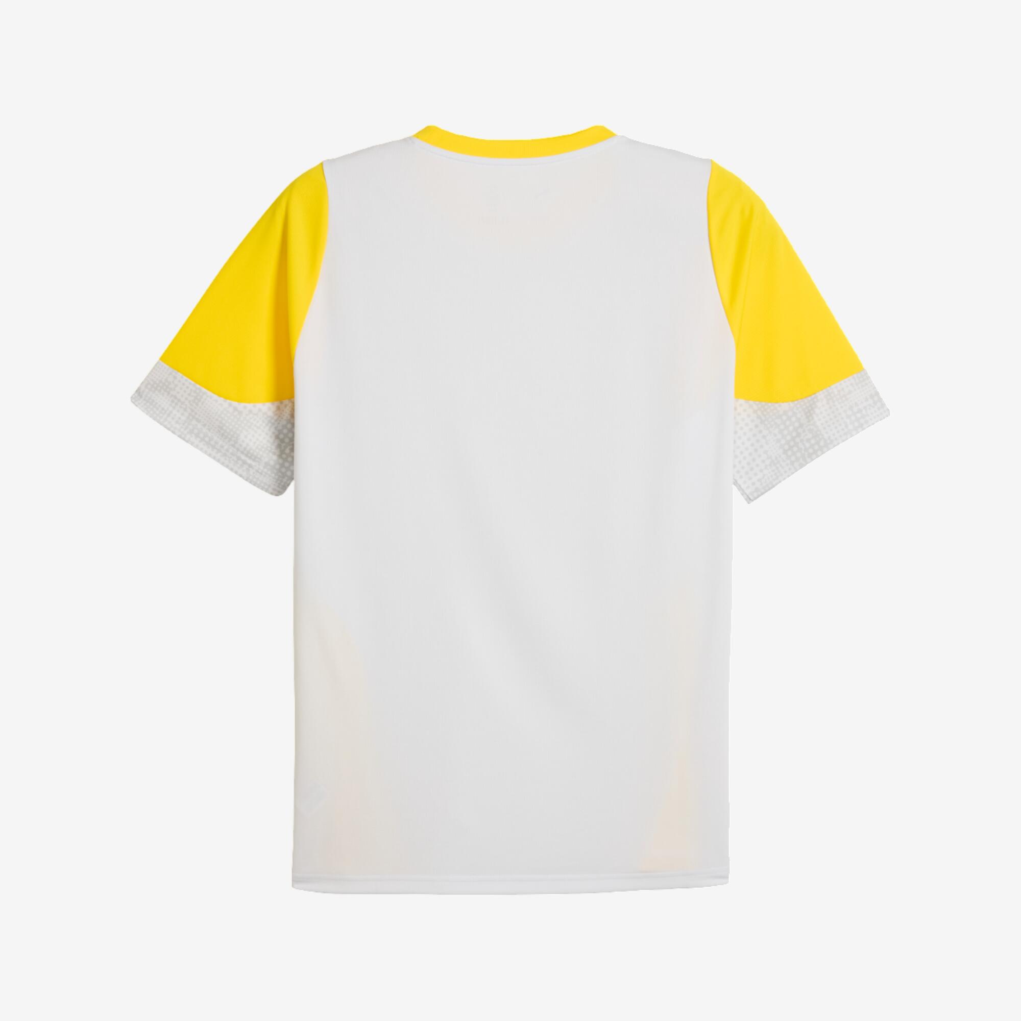 Maillot d'entraînement Borussia Dortmund 25/26 Adulte 2/5