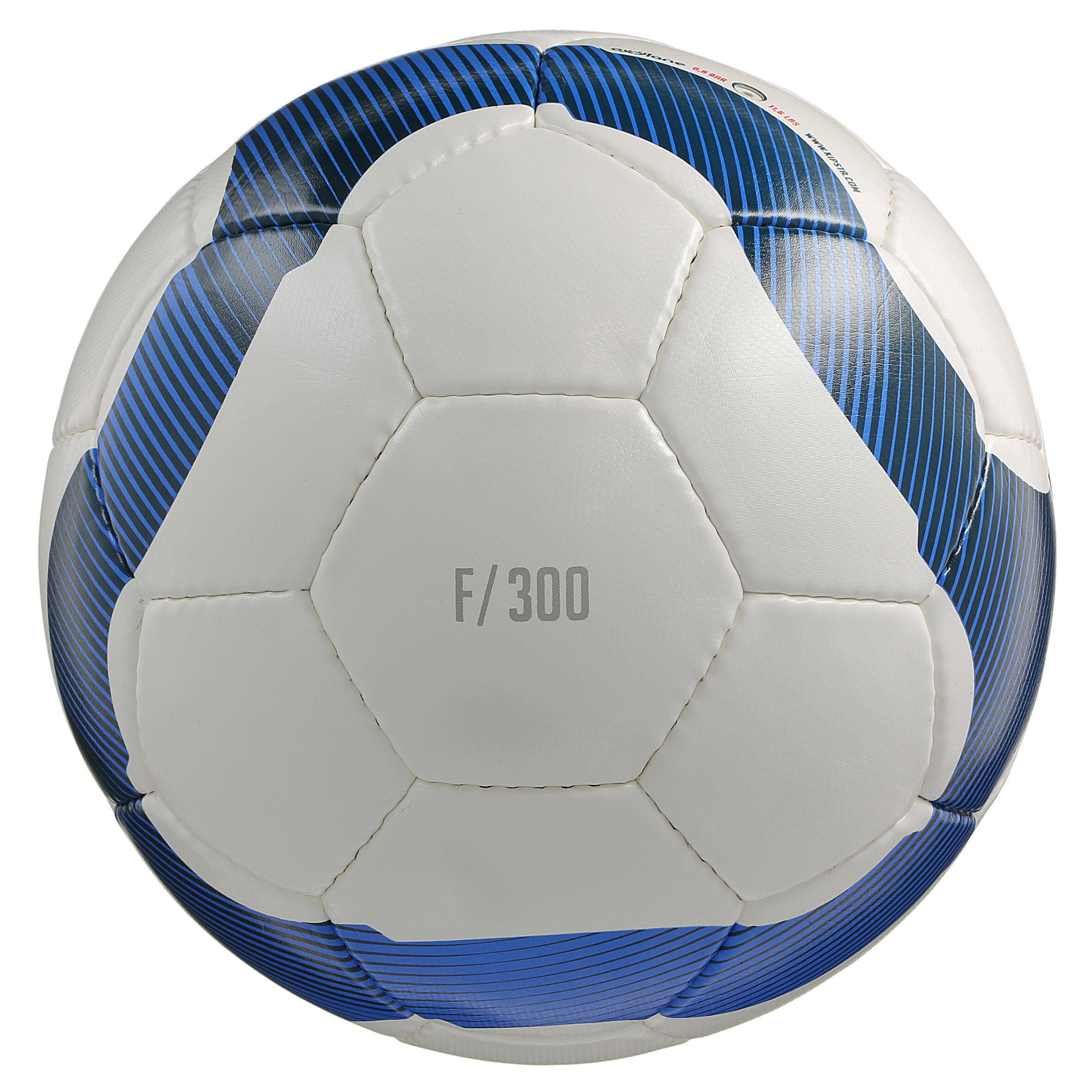F300 Football - Size 5 -  2