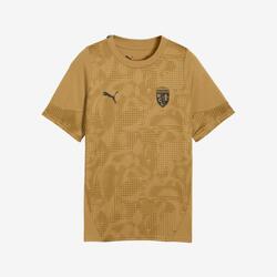 Maillot d'entraînement RC Lens 25/26 Enfant